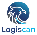 Logiscan